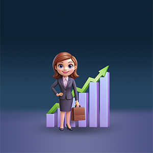 Efficiency and Cost Savings