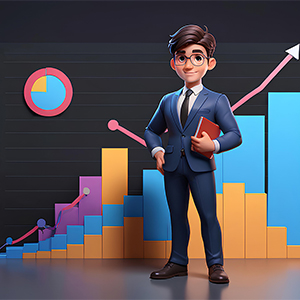 Regular Cash Flow Management