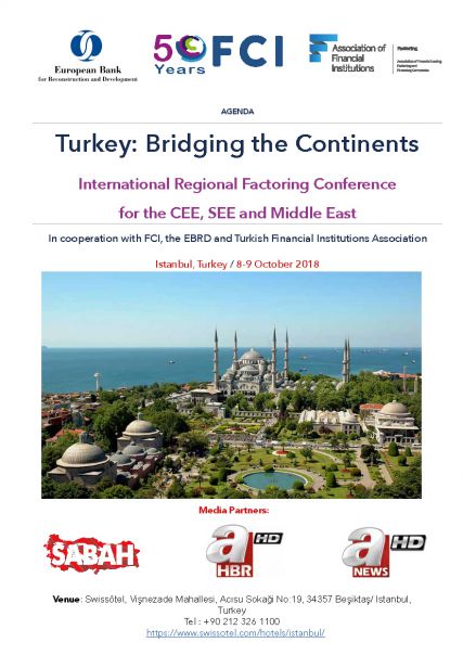 Turkey Bridging the Continents_Page_1